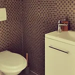 Apartment Chez Aurel & Manu Sainte-Marie-aux-Mines