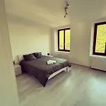 Chez Aurel & Manu Sainte-Marie-aux-Mines