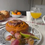 Chez Aurel & Manu Sainte-Marie-aux-Mines