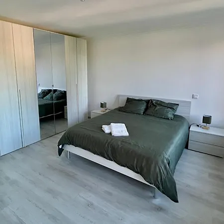 Chez Aurel & Manu * Sainte-Marie-aux-Mines